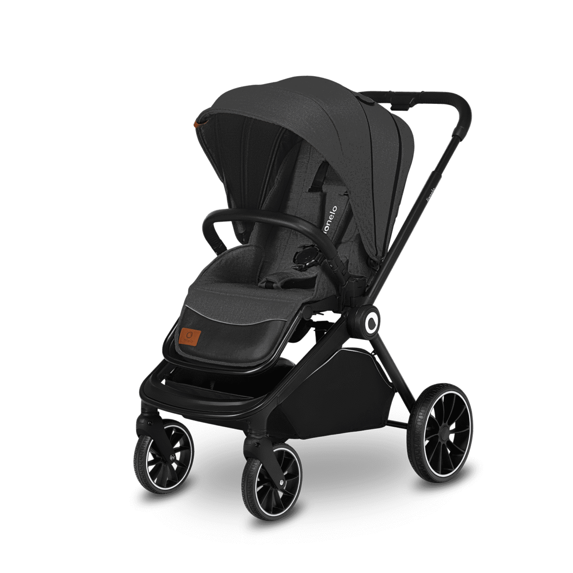 LO_Mika_Grey_Graphite (1)