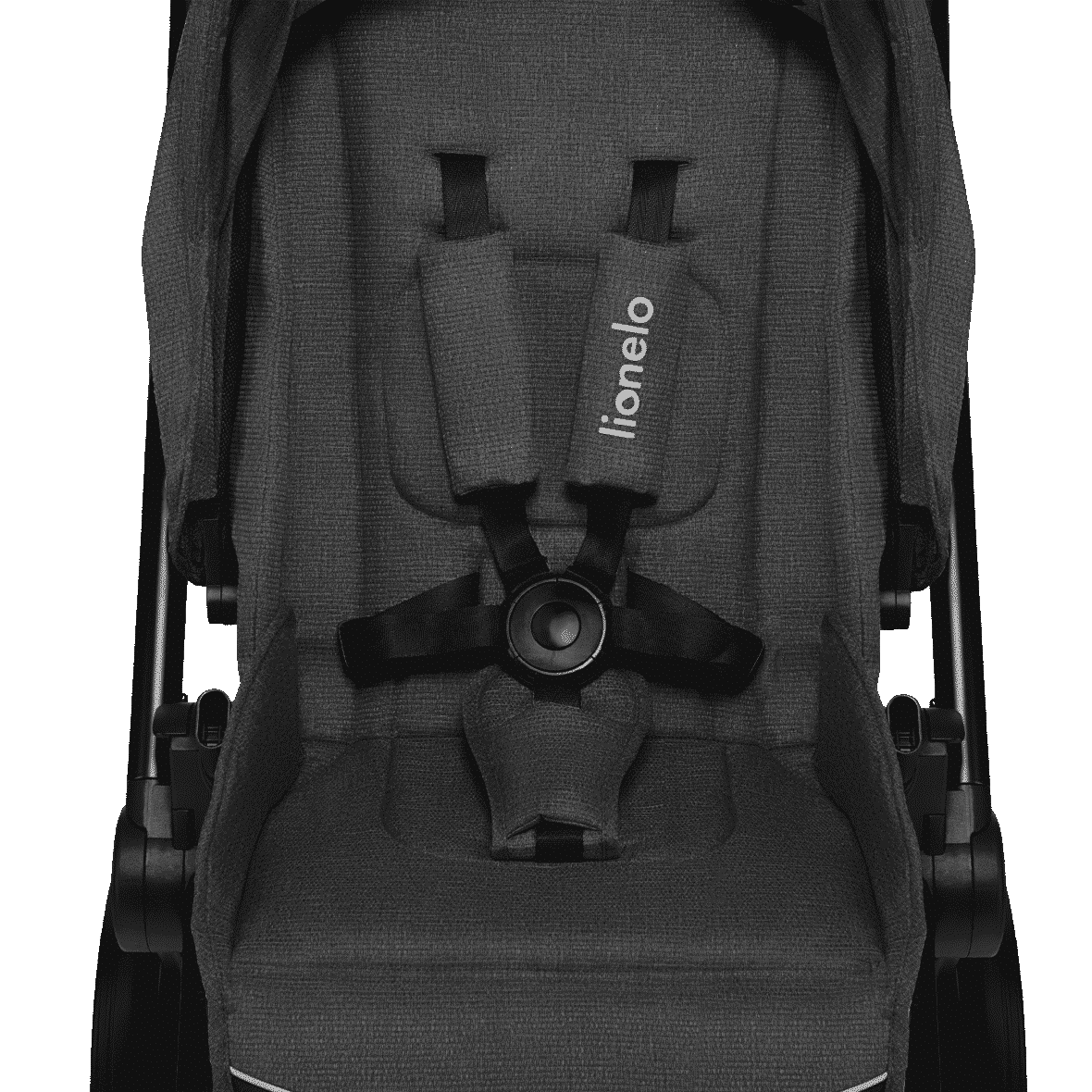 LO_Mika_Grey_Graphite (18)