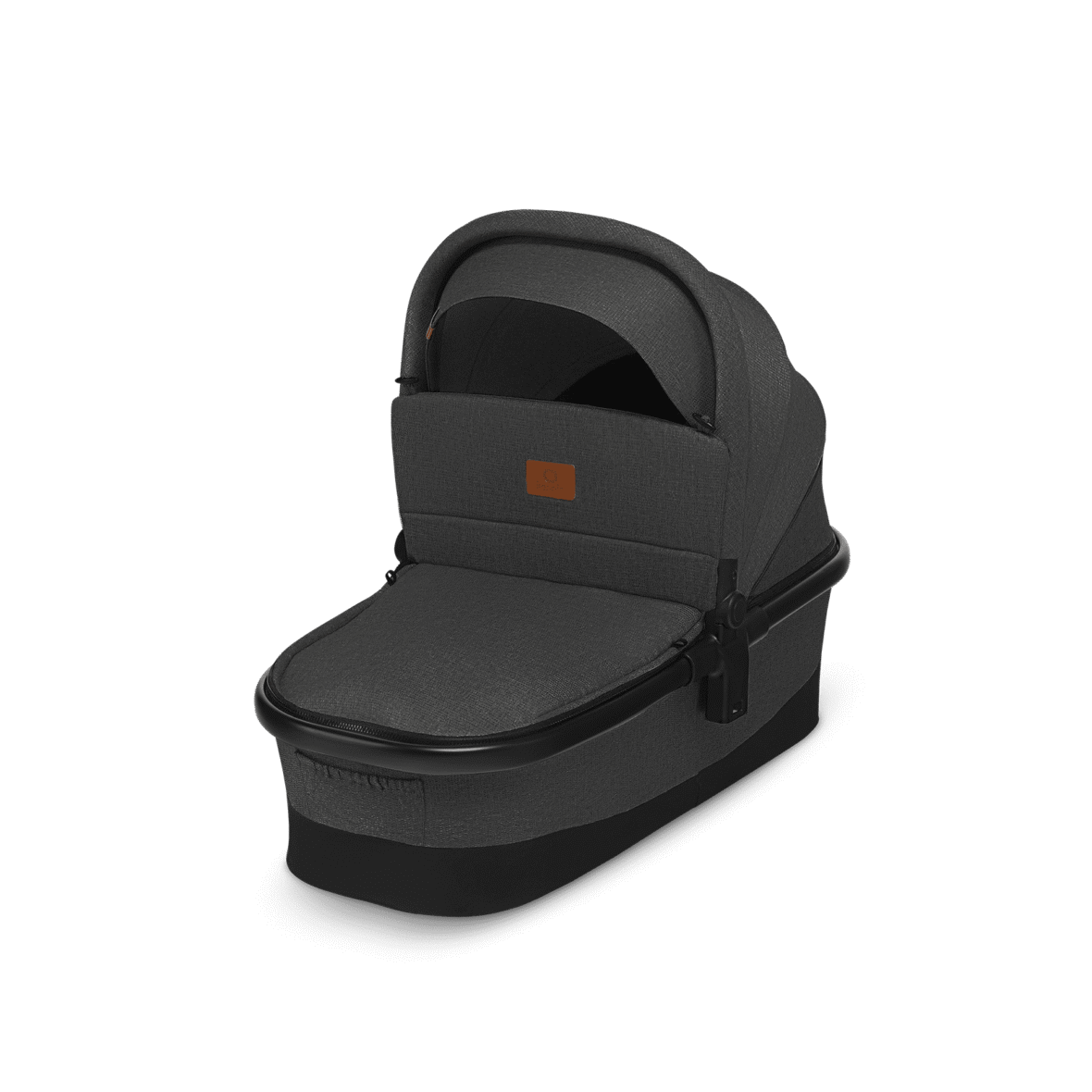 LO_Mika_Grey_Graphite (19)