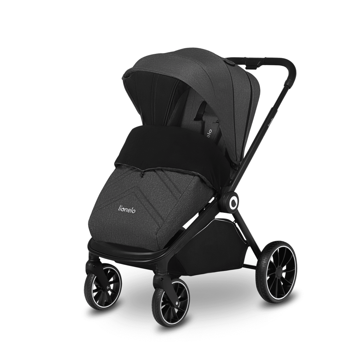 LO_Mika_Grey_Graphite (2)