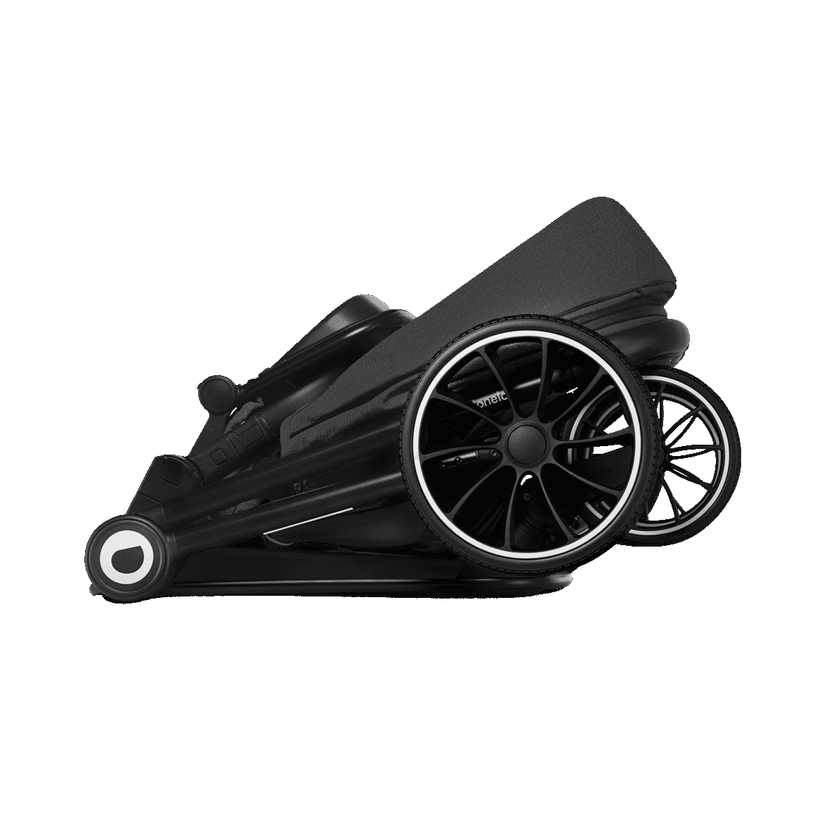 LO_Mika_Grey_Graphite (24)