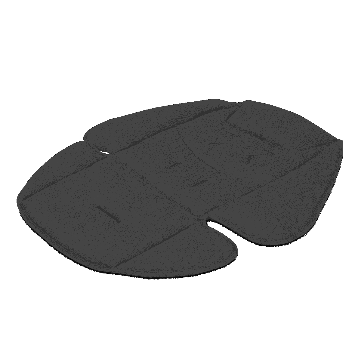 LO_Mika_Grey_Graphite (25)