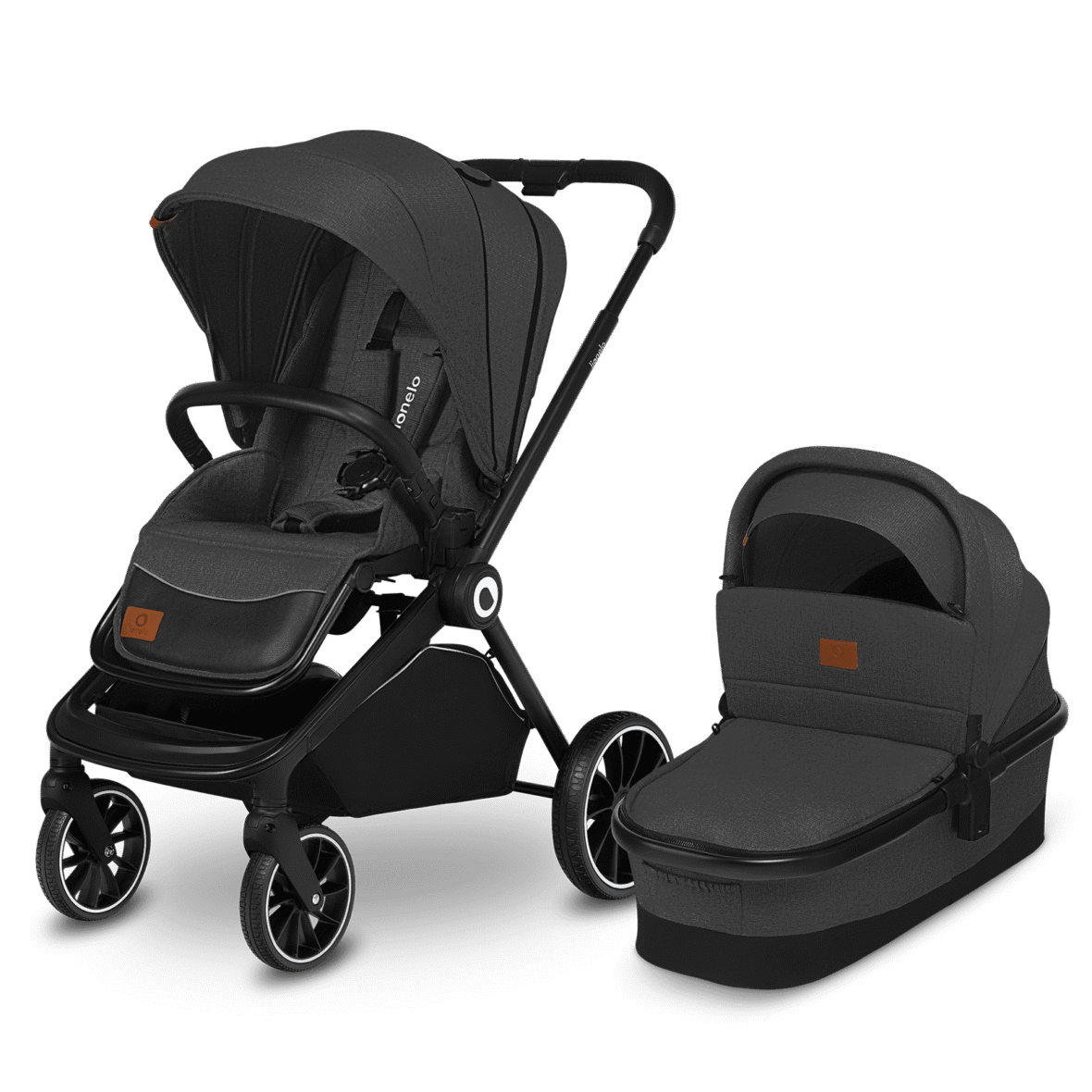 LO_Mika_Grey_Graphite (27)