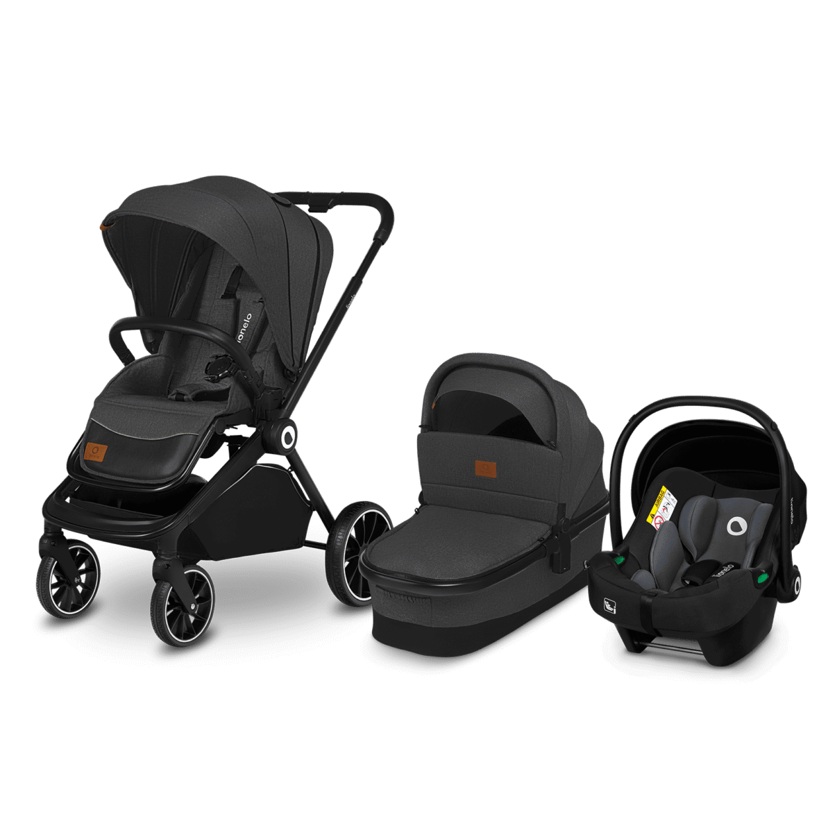 LO_Mika_Grey_Graphite (28)