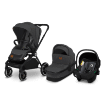 LO_Mika_Grey_Graphite (28)