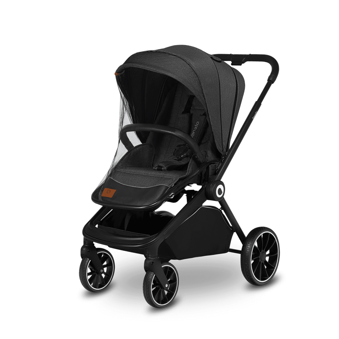 LO_Mika_Grey_Graphite (3)