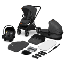 Retrouvez LIONELO Mika poussette 3 en 1 aux meilleurs prix sur Bebemaman.ma . Livraison à domicile partout au Maroc. Paiement à la livraison.
