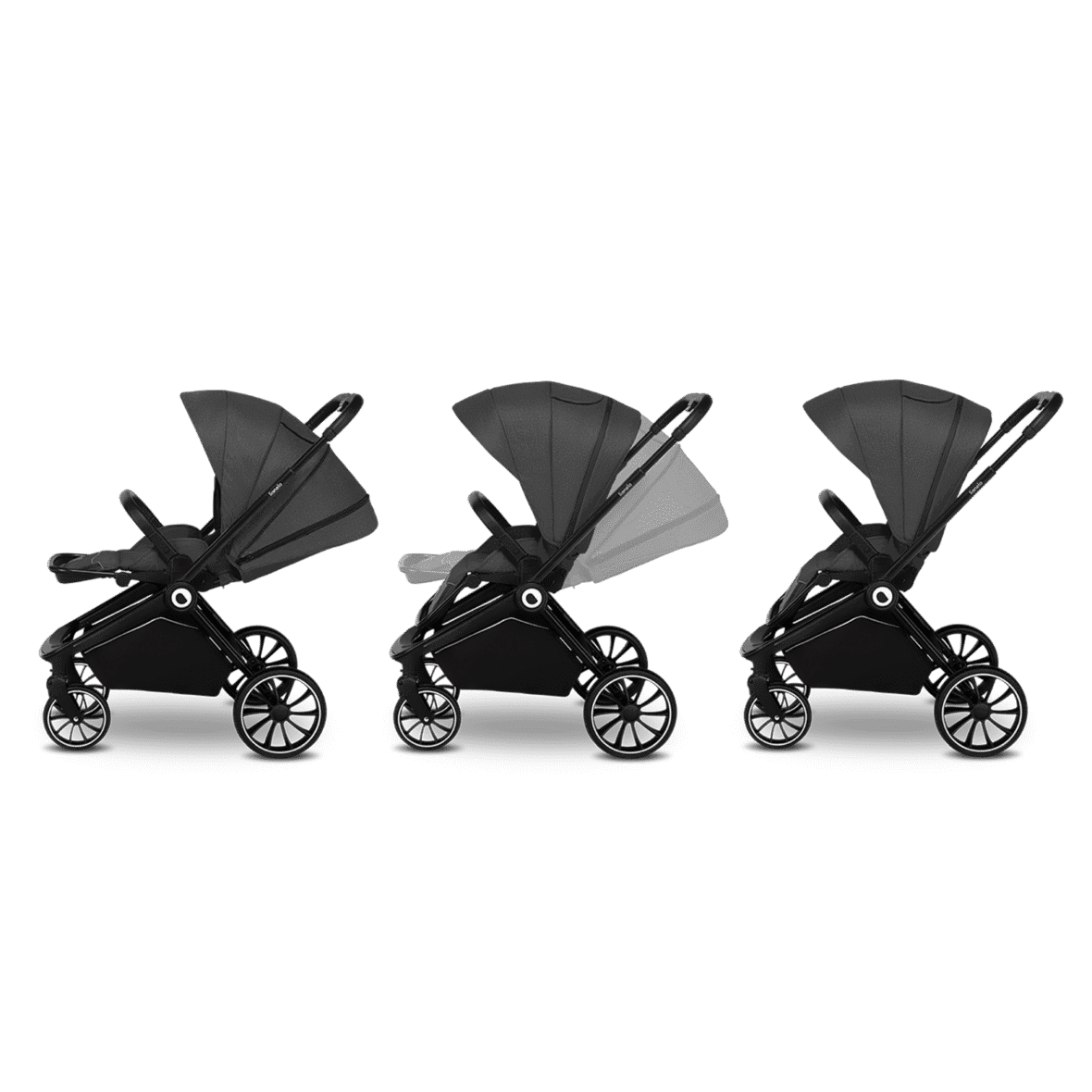 LO_Mika_Grey_Graphite (32)