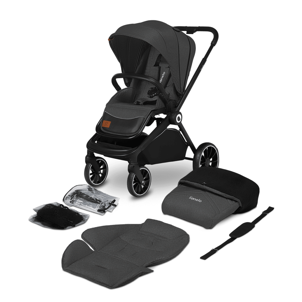 LO_Mika_Grey_Graphite (33)