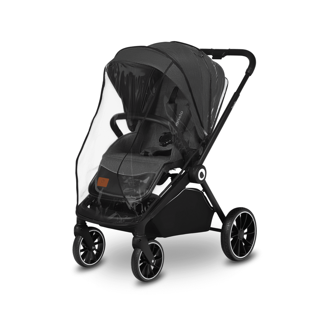 LO_Mika_Grey_Graphite (4)