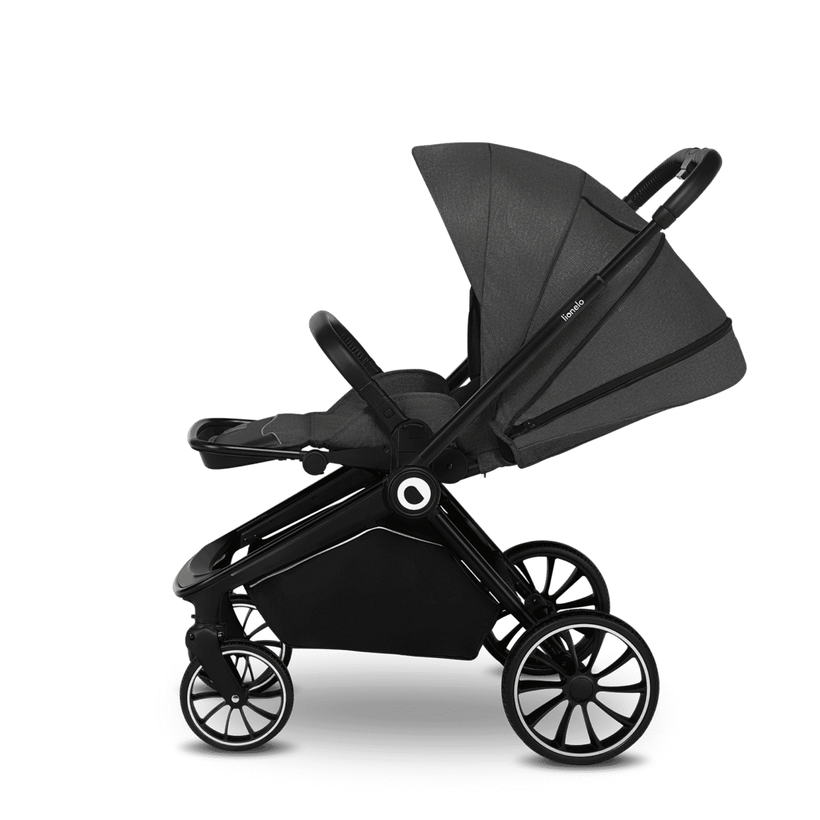 LO_Mika_Grey_Graphite (5)