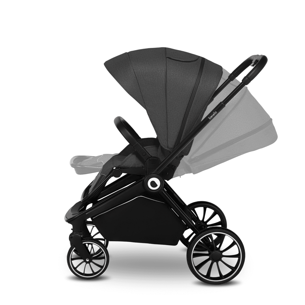 LO_Mika_Grey_Graphite (6)