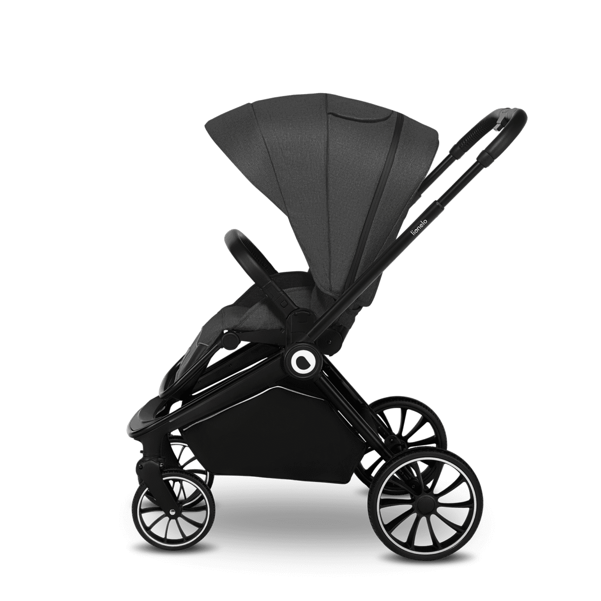 LO_Mika_Grey_Graphite (7)