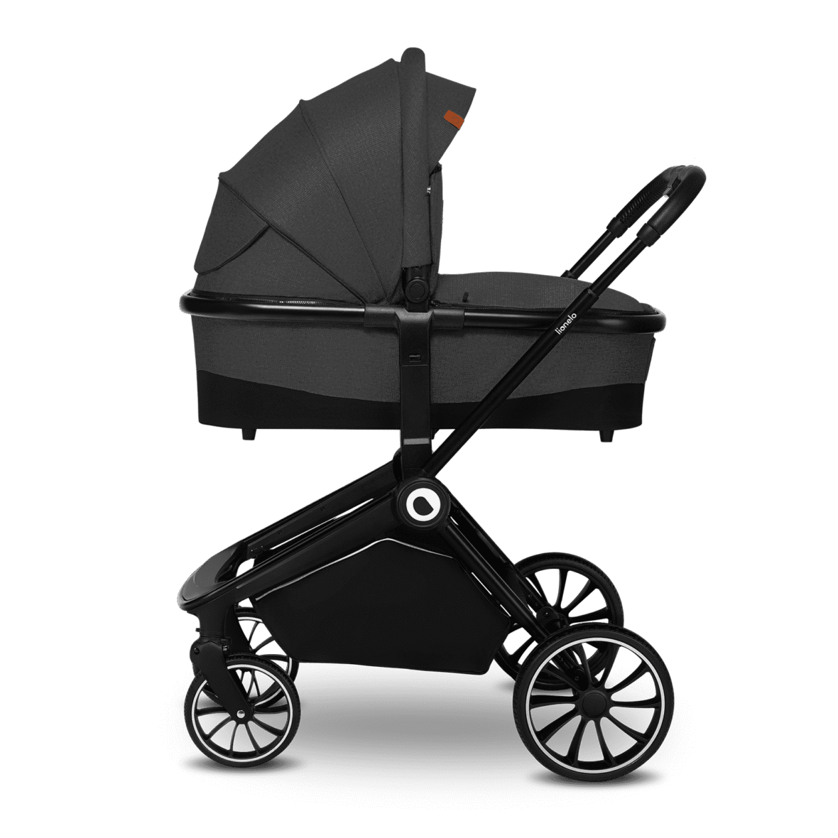 LO_Mika_Grey_Graphite (9)-1