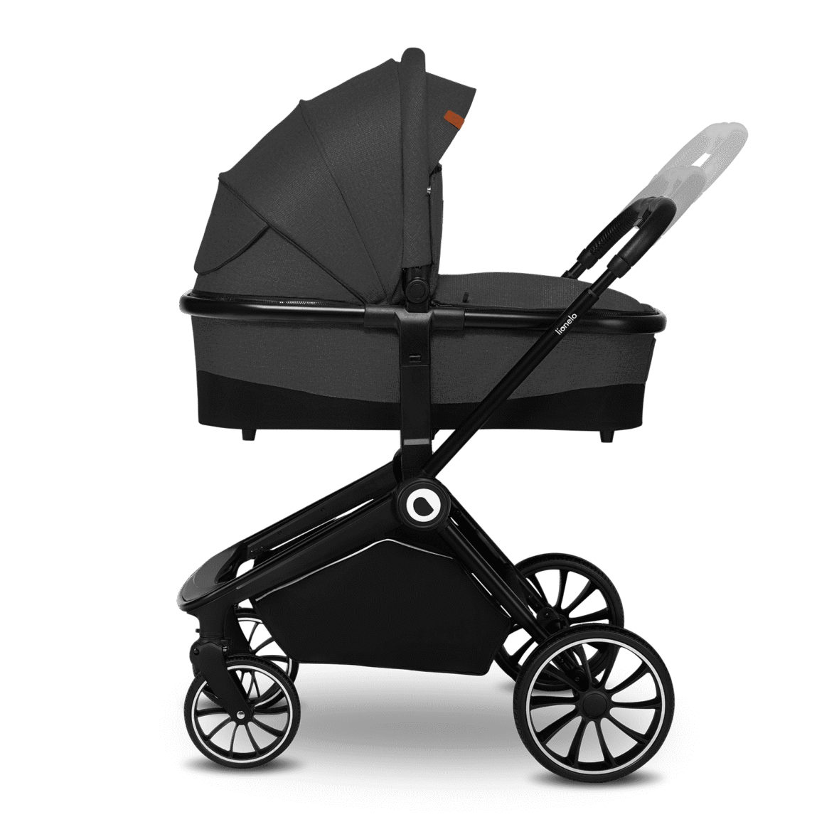 LO_Mika_Grey_Graphite (9)