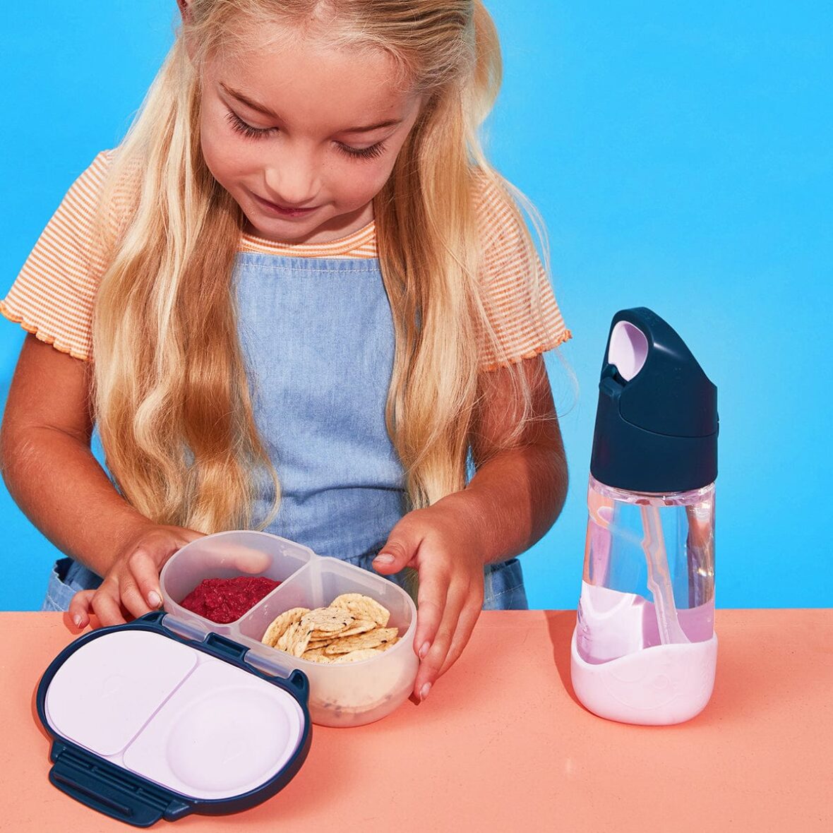 Lifestyle_4_ec9e64ac-6623-41db-883c-6d89af2de767