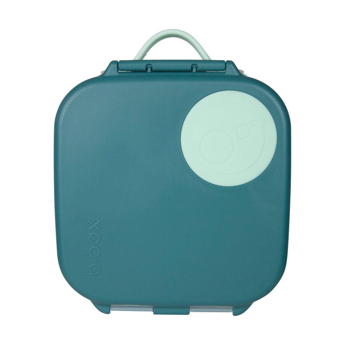 Mini-Lunch-box-Emerald-Forest_01