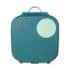 Retrouvez BBox Mini Snackbox - Forest aux meilleurs prix sur Bebemaman.ma . Livraison à domicile partout au Maroc. Paiement à la livraison.