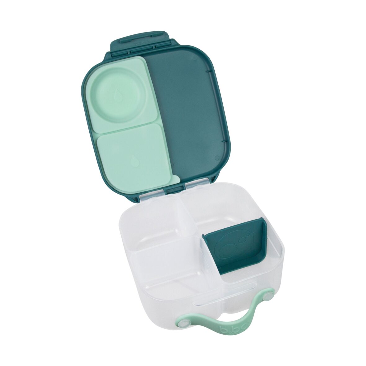 Mini-Lunch-box-Emerald-Forest_02