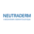 Neutraderm logo - bebemaman.ma