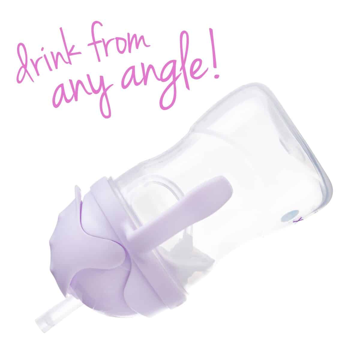 Sippy_Cup_Info_Boysenberry_01