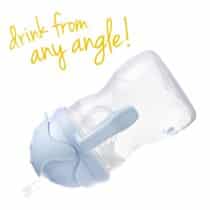 Retrouvez BBox Sippy cup - Bubblegum aux meilleurs prix sur Bebemaman.ma . Livraison à domicile partout au Maroc. Paiement à la livraison.