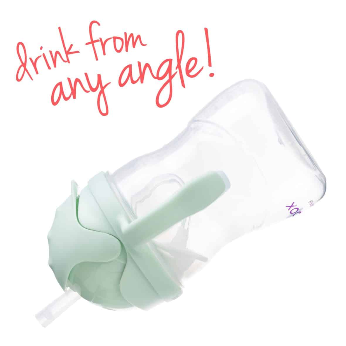 Sippy_Cup_Info_Pistachio_03