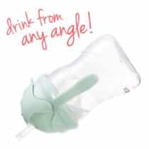 Retrouvez BBox Sippy cup - Pistachio aux meilleurs prix sur Bebemaman.ma . Livraison à domicile partout au Maroc. Paiement à la livraison.