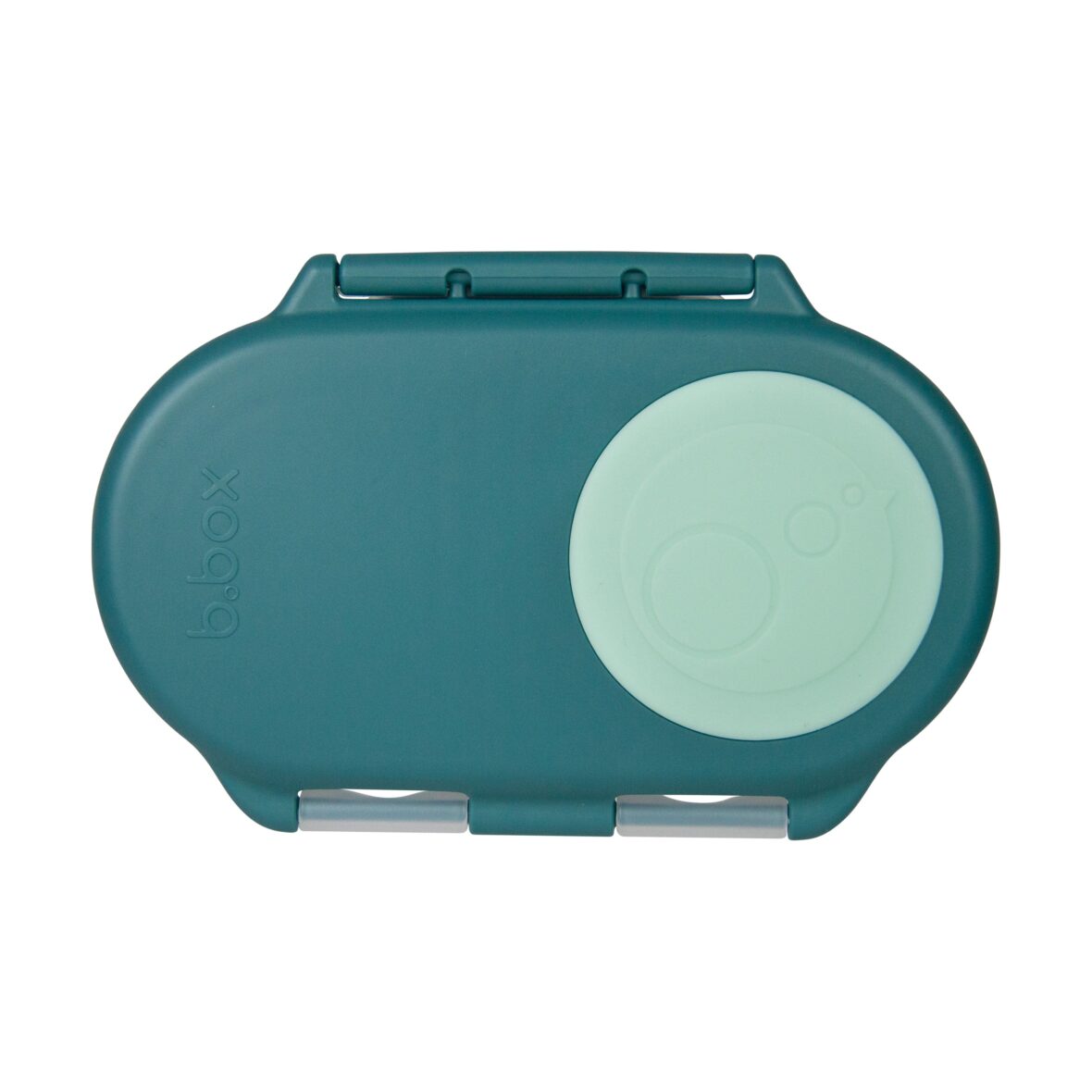 Snackbox-Emerald-Forest_01