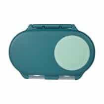 Retrouvez BBox Snackbox - Forest aux meilleurs prix sur Bebemaman.ma . Livraison à domicile partout au Maroc. Paiement à la livraison.