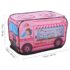 Retrouvez Tente de Jeu Ice Cream avec Balles aux meilleurs prix sur Bebemaman.ma . Livraison à domicile partout au Maroc. Paiement à la livraison.