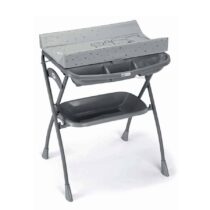Retrouvez CAM Baignoire et Table à Langer Volare Gris 262 aux meilleurs prix sur bebemaman.ma. Livraison à domicile partout au Maroc.