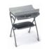 Retrouvez CAM Baignoire et Table à Langer Volare Gris 262 aux meilleurs prix sur bebemaman.ma. Livraison à domicile partout au Maroc.