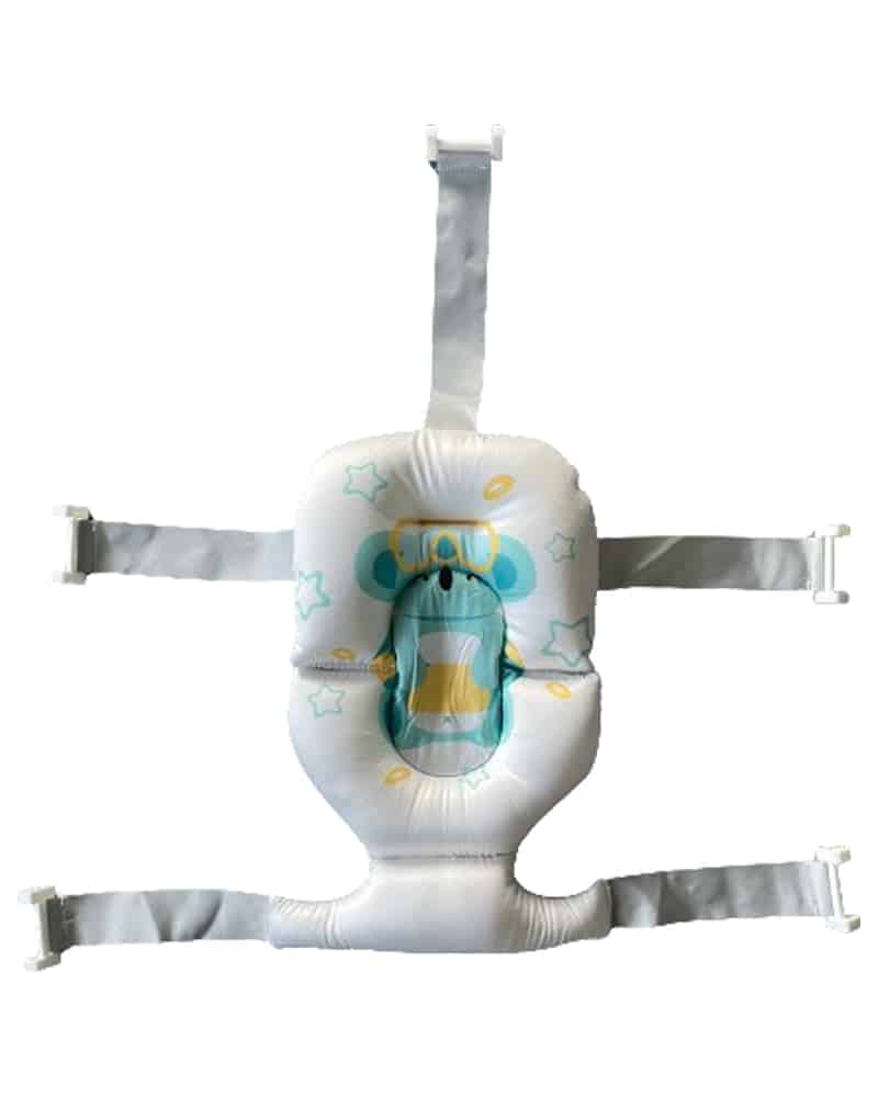 Coussin de Bain – Koala