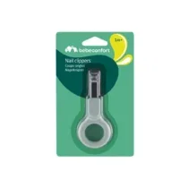 Bébé Confort Coupe Ongles Ergonomique Lovely Donkey prix Maroc | Bebemaman.ma