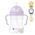 Retrouvez BBox Sippy cup - Boysenberry aux meilleurs prix sur Bebemaman.ma . Livraison à domicile partout au Maroc. Paiement à la livraison.