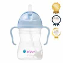 Retrouvez BBox Sippy cup - Bubblegum aux meilleurs prix sur Bebemaman.ma . Livraison à domicile partout au Maroc. Paiement à la livraison.