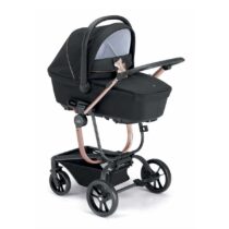 Retrouvez Cam Poussettes Trios Cam Taski Sport aux meilleurs prix sur Bebemaman.ma . Livraison à domicile partout au Maroc. Paiement à la livraison.