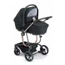 Retrouvez Cam Poussettes Trios Cam Taski Sport aux meilleurs prix sur Bebemaman.ma . Livraison à domicile partout au Maroc. Paiement à la livraison.