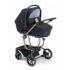 Retrouvez Cam Poussettes Trios Cam Taski Sport aux meilleurs prix sur Bebemaman.ma . Livraison à domicile partout au Maroc. Paiement à la livraison.