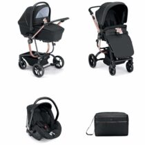 Retrouvez Cam Poussettes Trios Cam Taski Sport aux meilleurs prix sur Bebemaman.ma . Livraison à domicile partout au Maroc. Paiement à la livraison.