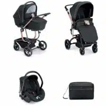 Retrouvez Cam Poussettes Trios Cam Taski Sport aux meilleurs prix sur Bebemaman.ma . Livraison à domicile partout au Maroc. Paiement à la livraison.