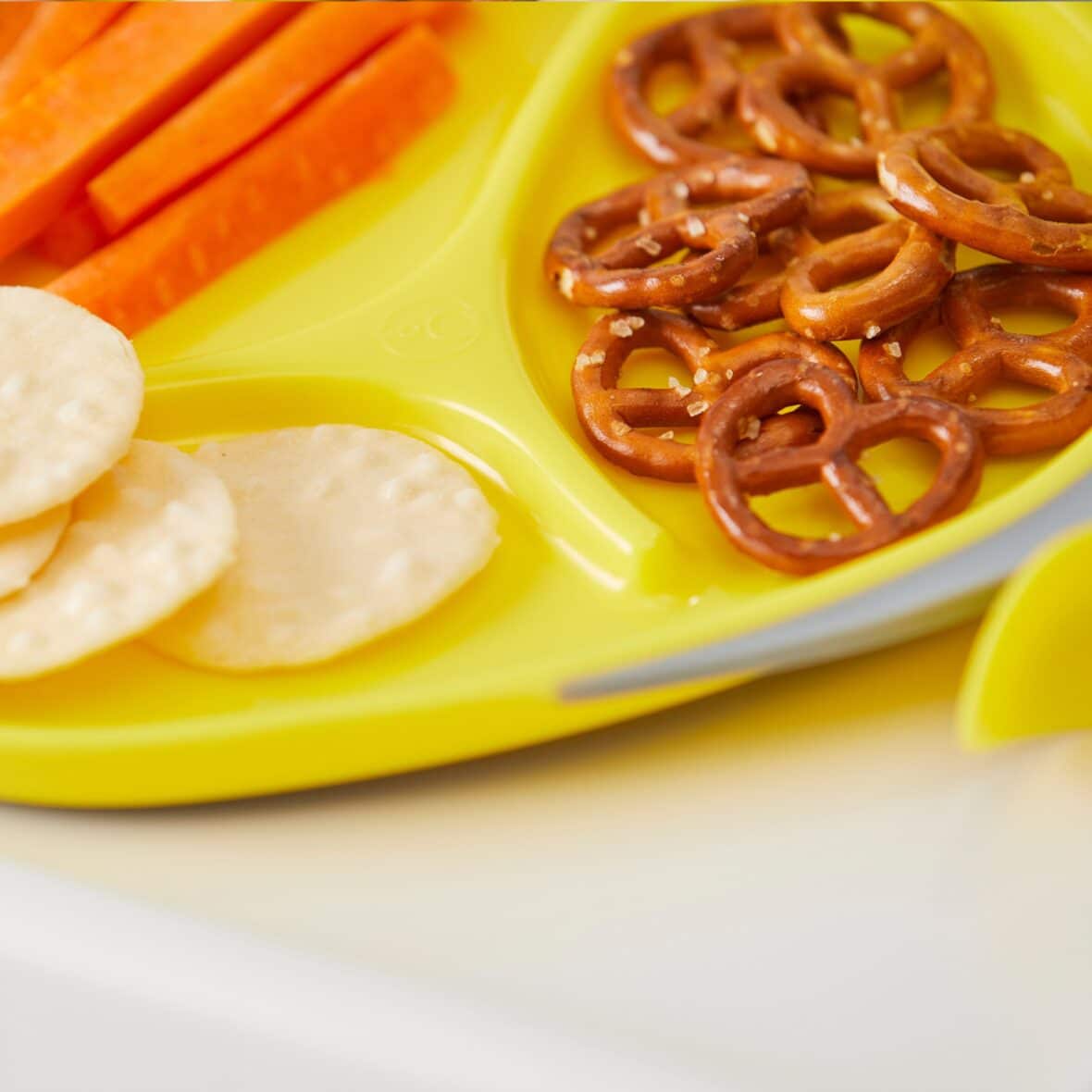 feeding-set_lifestyle_17