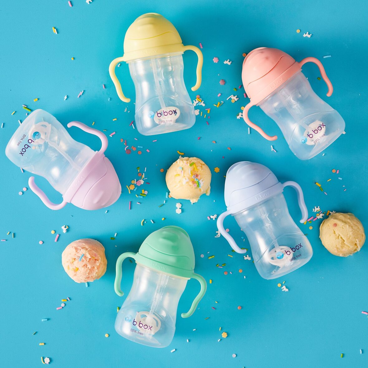 gelato_sippy-cup_lifestyle_45