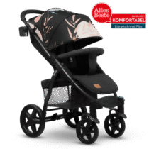 Retrouvez Lionelo Poussette Annet Plus Lovin' dès la naissance aux meilleurs prix sur Bebemaman.ma . Livraison à domicile partout au Maroc. Paiement à la livraison.