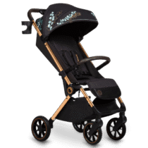 Retrouvez Lionelo Poussette Cloe - Golden Moments aux meilleurs prix sur Bebemaman.ma . Livraison à domicile partout au Maroc. Paiement à la livraison.