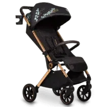 Retrouvez Lionelo Poussette Cloe - Golden Moments aux meilleurs prix sur Bebemaman.ma . Livraison à domicile partout au Maroc. Paiement à la livraison.