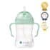 Retrouvez BBox Sippy cup - Pistachio aux meilleurs prix sur Bebemaman.ma . Livraison à domicile partout au Maroc. Paiement à la livraison.