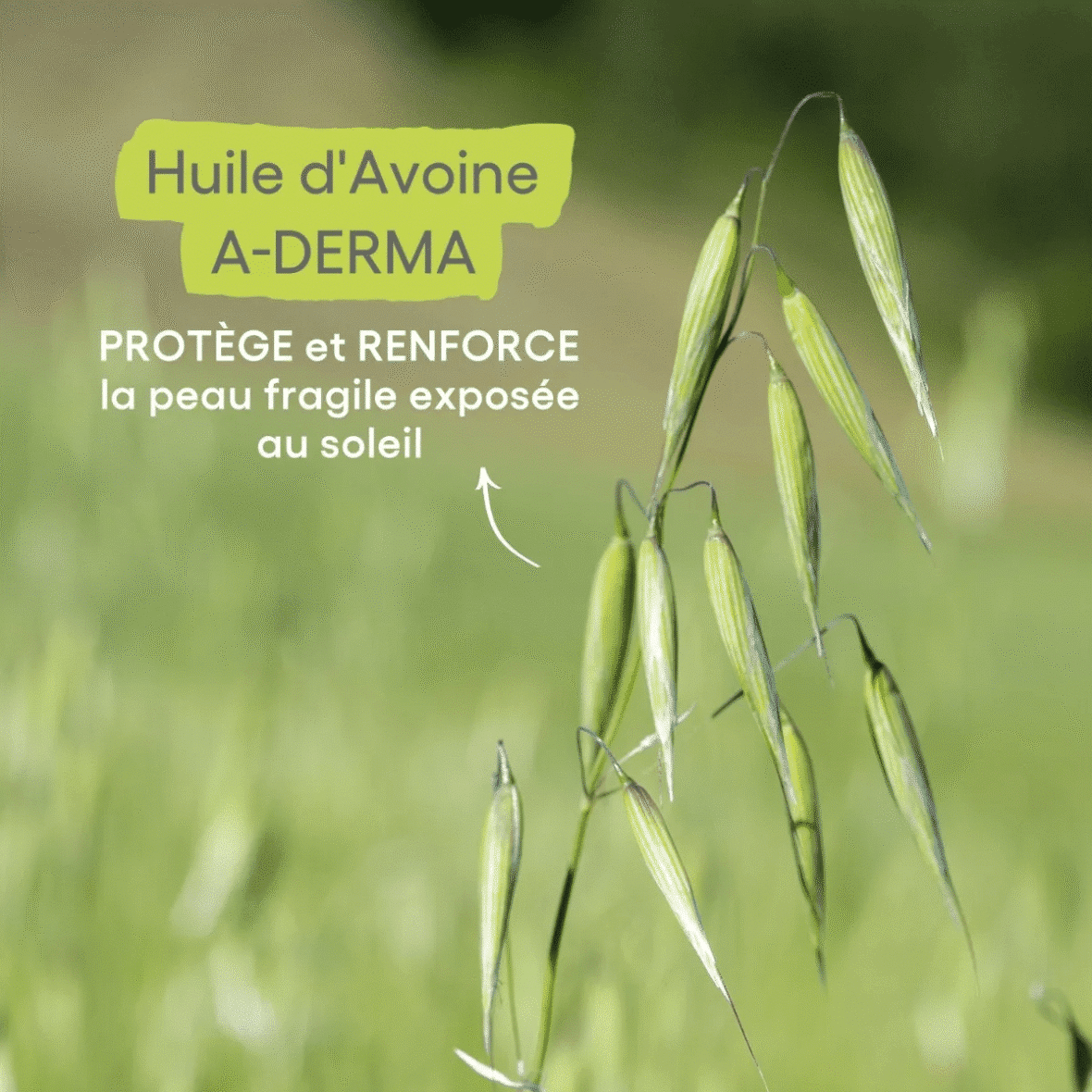 A-DERMA PROTECT KIDS Spray solaire enfant SPF50+ – 4 – bebemaman.ma
