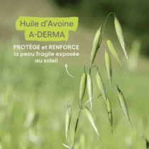 Retrouvez A-DERMA PROTECT KIDS Spray solaire enfant SPF50+ aux meilleurs prix sur Bebemaman.ma . Livraison à domicile partout au Maroc. Paiement à la livraison.